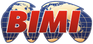 BIMI-logo