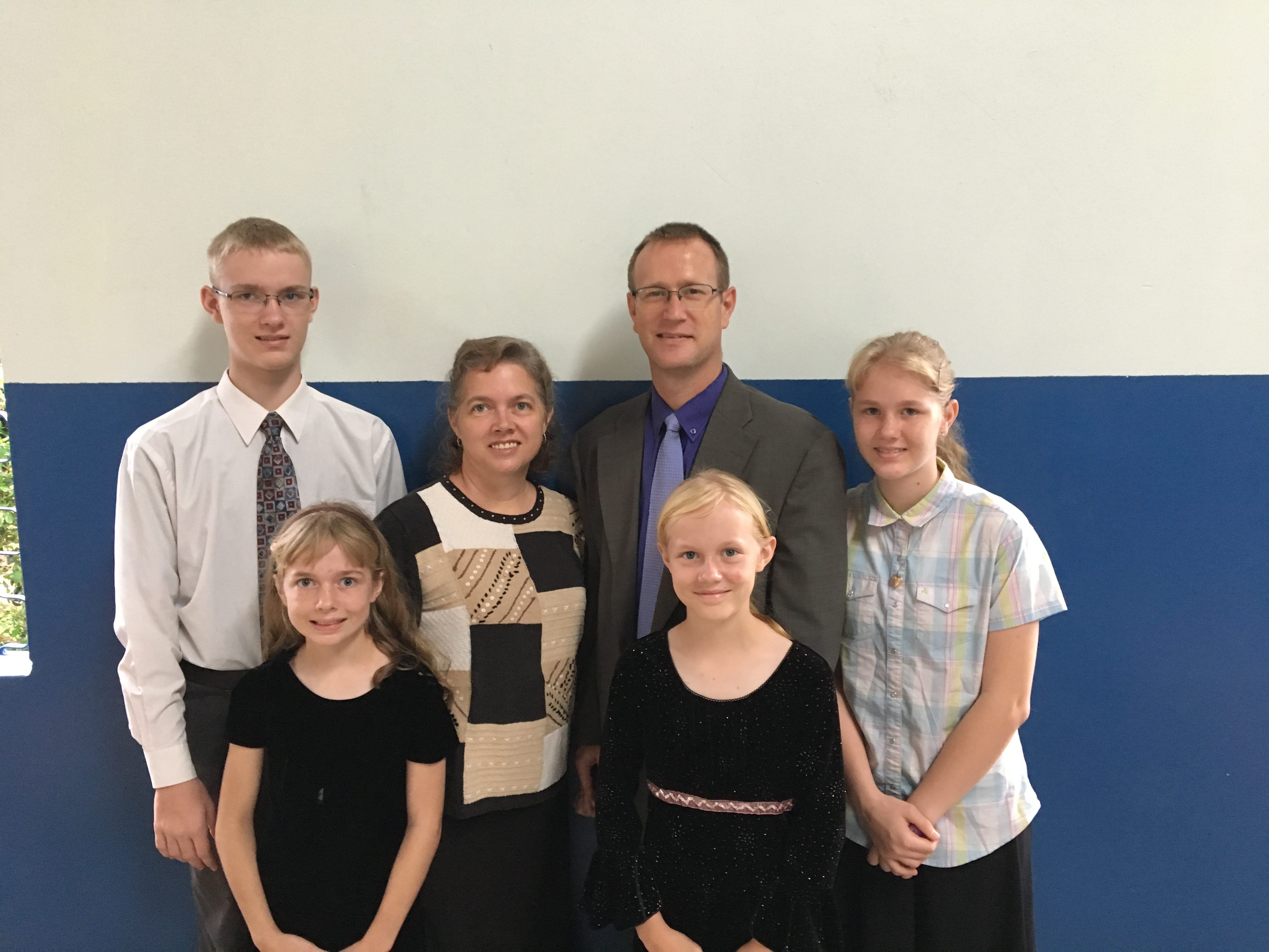 family2018 family2018